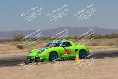 media/Apr-21-2024-PCA San Diego (Sun) [[73b47f0871]]/4-Yellow Group/Session 3 (Turn 6 Inside)/